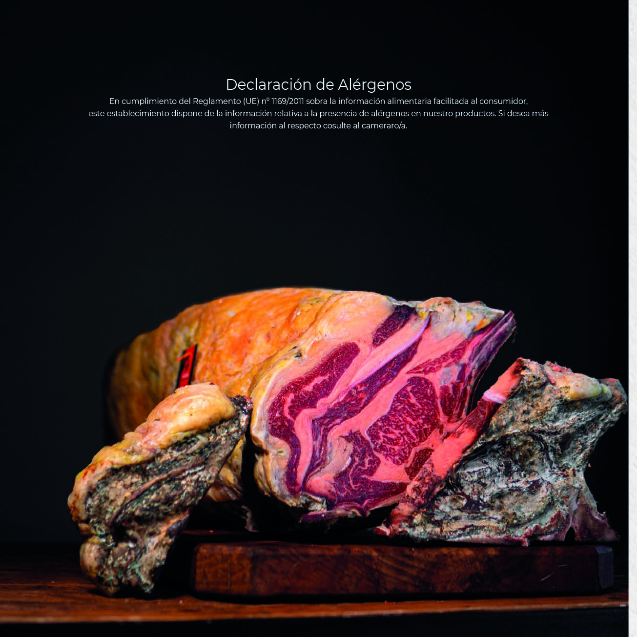 CALCOTS comidas MONTE MAYOR 2022 02