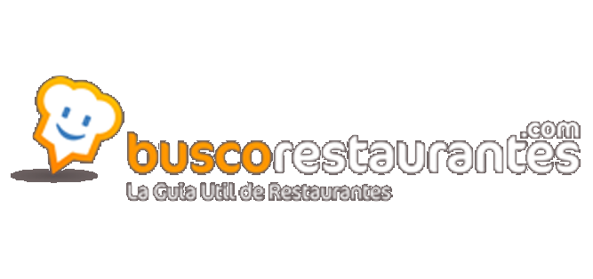 buscorestaurantes