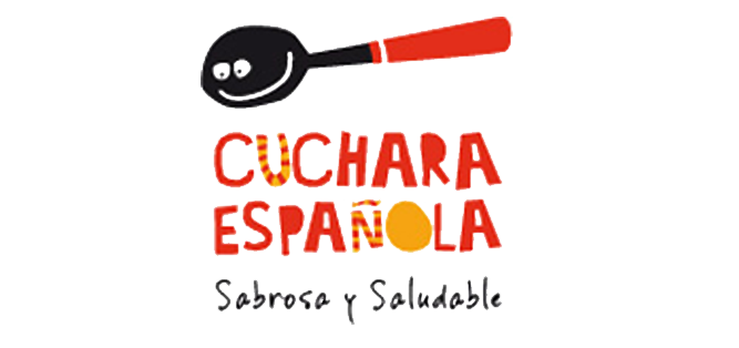 cuchara espanola