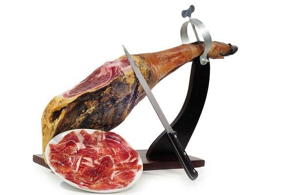 jamon--575x400 