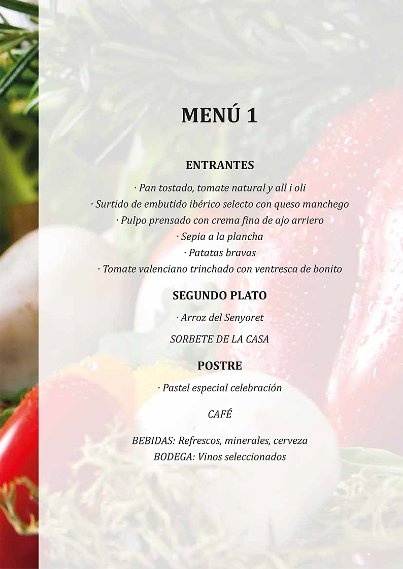 menu1