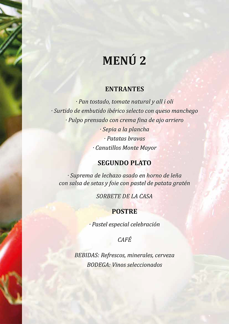 menu2