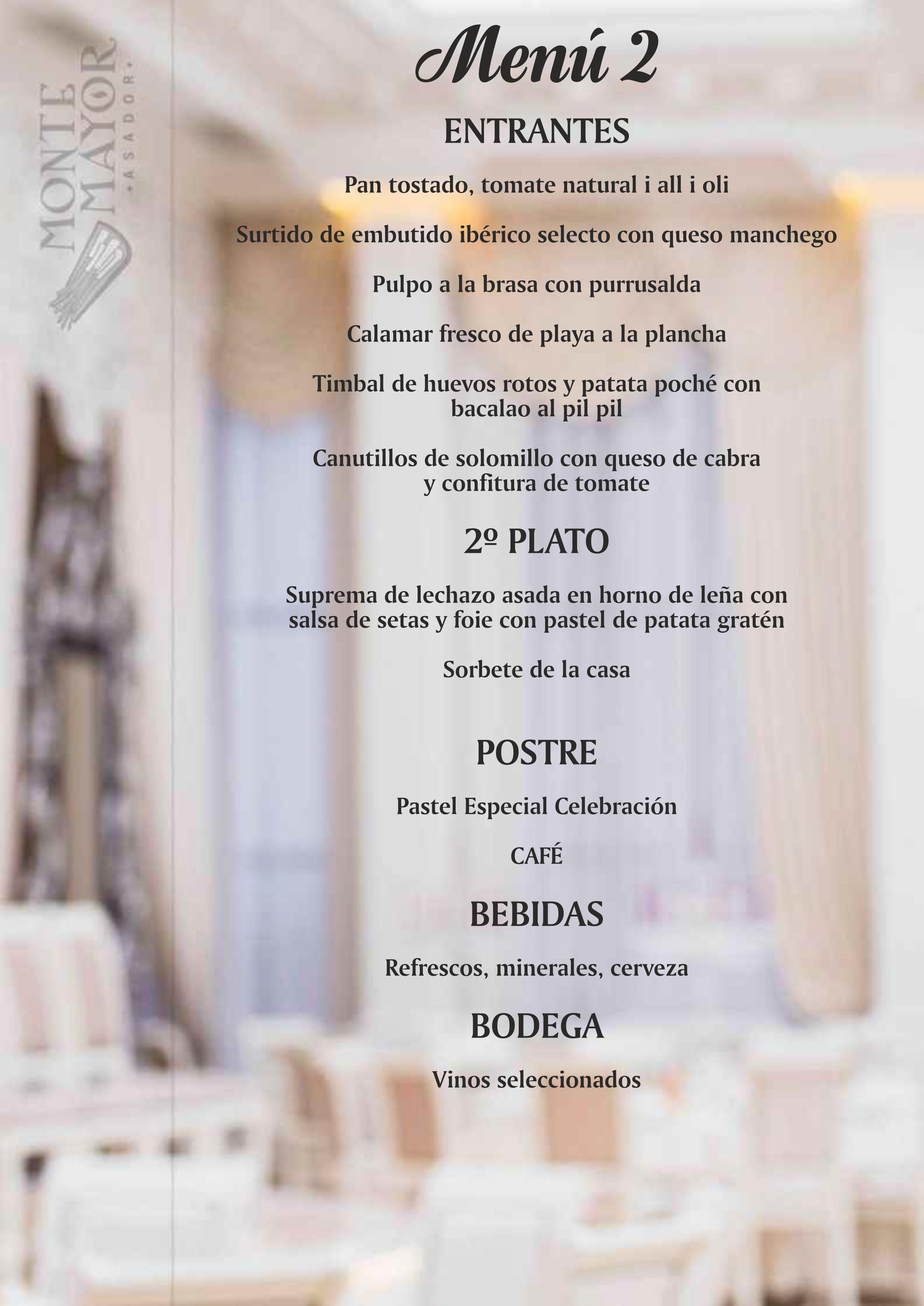 menu2