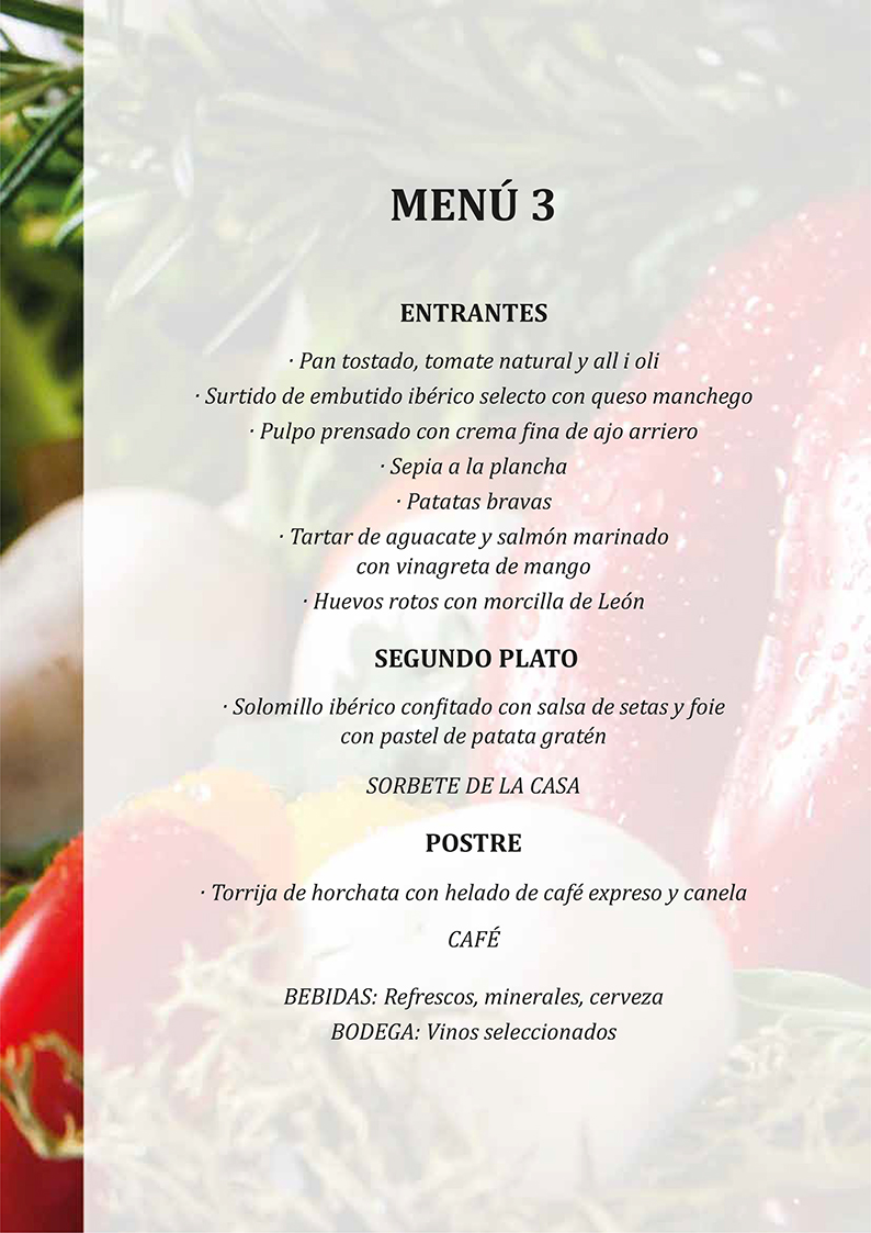 menu3