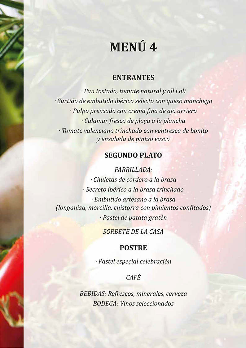 menu4