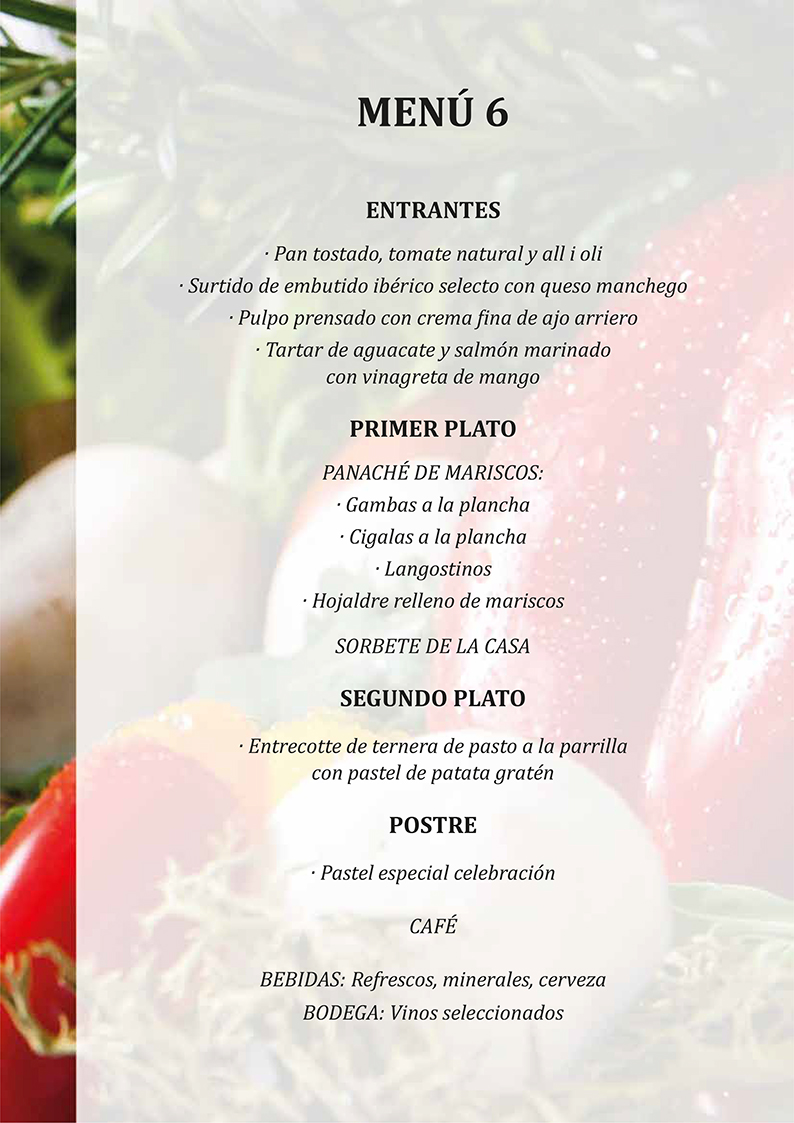 menu6