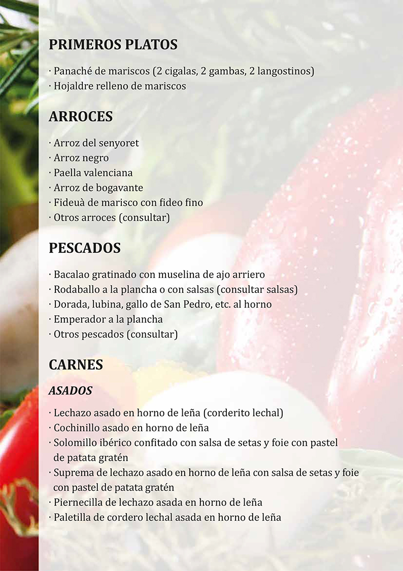primerosplatos