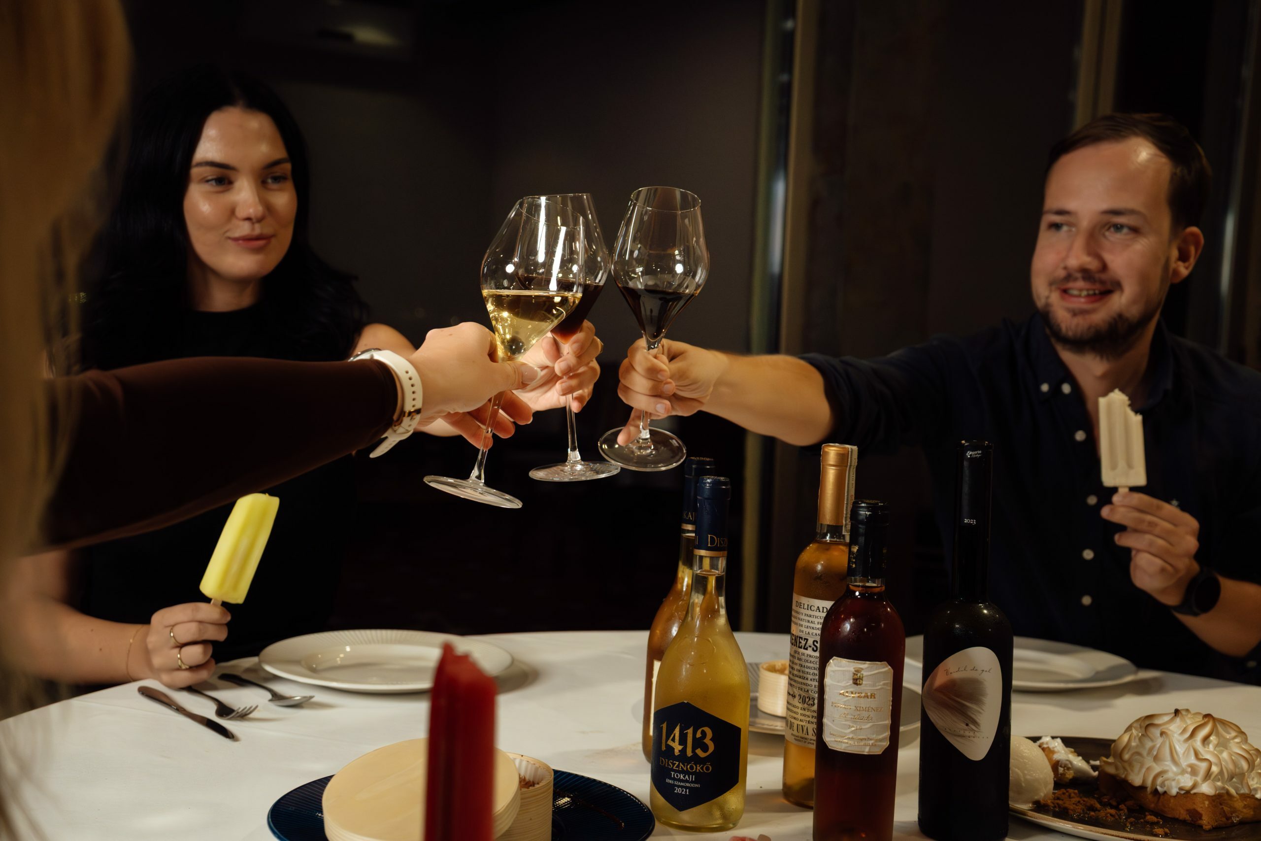 Background video thumbnail